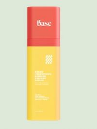 BASE Relief Hydration & Barrier Calming Serum 