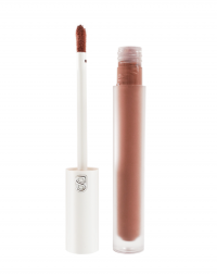 Buttonscarves Everyday Intense Lip Cream Havana