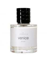 Buttonscarves Eau De Perfume Venice 