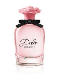 Dolce & Gabbana Dolce Garden Eau de Parfum 