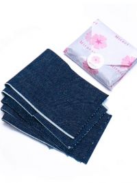 Mirael Kain Jeans 