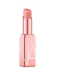 NARS Afterglow Lip Balm Orgasm