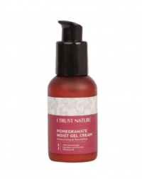 I Trust Nature Pomegranate Moist Gel Cream 