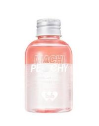 Barenbliss Machi Peachy Micellar Water 