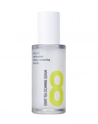 Beauty of Majesty Eight Tea Cicaming Serum 