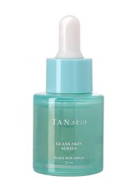 Tan Skin Glass Skin Serum 