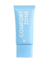 Hale Comfort Zone Moisturizer 