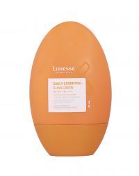 Lunesse Daily Essential Sunscreen 