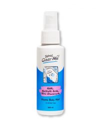 Dermies Clear Me Pimple Body Mist 