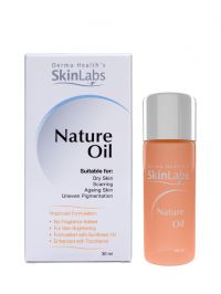SkinLabs Nature Oil 