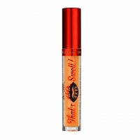 Barry M That's Swell! XXXL Extreme Lip Plumper Flames