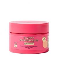 Naturally Speaking by Erha Plumpy Pomegranate Sleeping Mask 