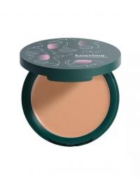 Luxcrime Ultra Cover Foundation Balm W02 Waffle