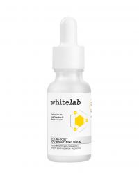 Whitelab N5-Dose+ Brightening Serum 
