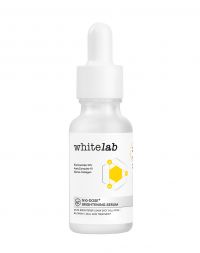 Whitelab N10-Dose+ Brightening Serum 