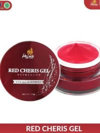Helwa Beautycare Red Cheries Gel 