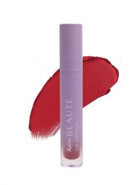 Kaila Beauté Lip Cotton Red Velvet
