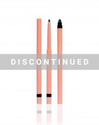 YOU Beauty Simplicity Intense Pencil Liner - Discontinued Black 