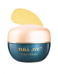 Tull Jye Day Cream 