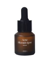 Mad For Makeup Gentle Effect Acne Blemish Spot 