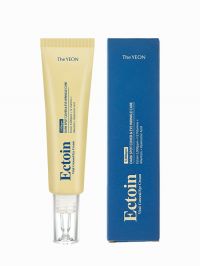 TheYEON Ectoin Vital Conceal Eye Cream 