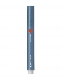 Somethinc Fabric Lasting Tint Calliope