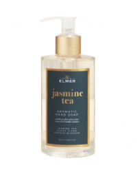 Elmer Aromatic Hand Soap Jasmine Tea