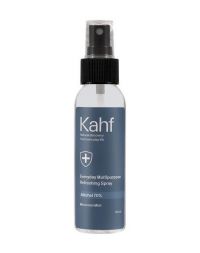 Kahf Everyday Multipurpose Refreshing Spray 