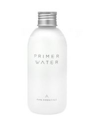 Althea Primer Water 