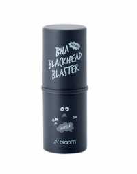 Althea BHA Blackhead Blaster 