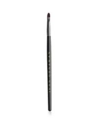Ivan Gunawan Cosmetics Aplikator Lipstick 