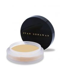 Ivan Gunawan Cosmetics Lovely & Sexy Lip Mask 