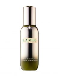 La Mer The Regenerating Serum 