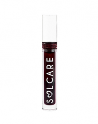 SOLCARE Juicy Berry Tint Mulberry