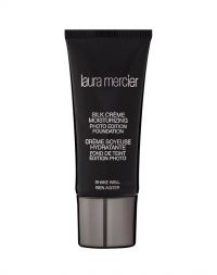 Laura Mercier Silk Crème Foundation Rose Ivory