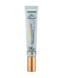 Too Faced Shadow Insurance Primer 