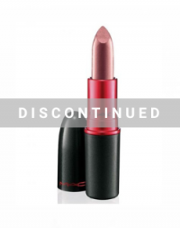 MAC Viva Glam Lipstick - Discontinued Viva Glam V