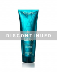 Kérastase Styling Forme Fatale - Discontinued 