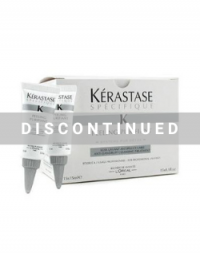 Kérastase Peeling Purifiant - Discontinued 
