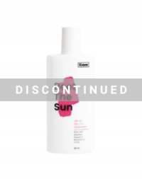 KraveBeauty The Beet Shield/Beet The Sun - Discontinued 