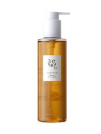 Beauty of Joseon Ginseng Cleansing Oil 