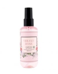 Careso Body Fragrance Velvet Rose