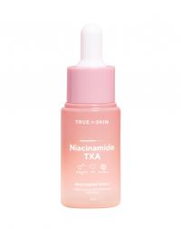 True to Skin Niacinamide TXA Brightening Serum 