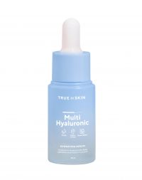 True to Skin Multi Hyaluronic Hydrating Serum 