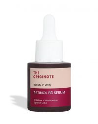 The Originote Retinol B3 Serum 