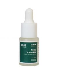 H&H Serum Acne Calming 