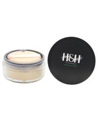 H&H Loose Powder Brightening 