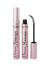 Xi Xiu Divine Mascara Black Waterproof 