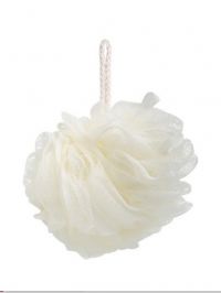 Jarkeen Shower Puff 
