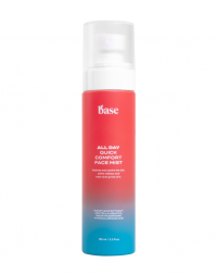 BASE All Day Quick Comfort Face Mist 